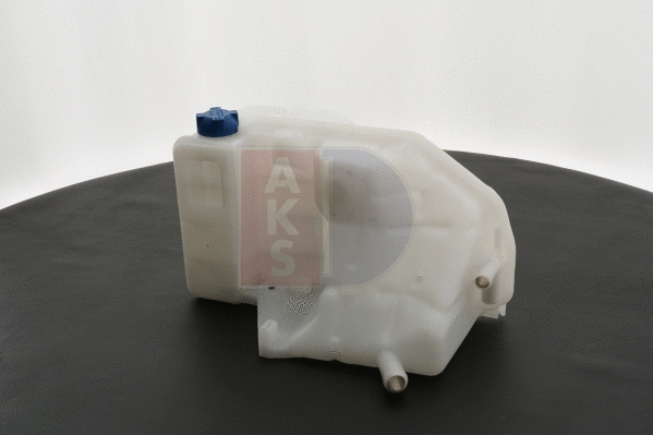Expansion Tank, coolant