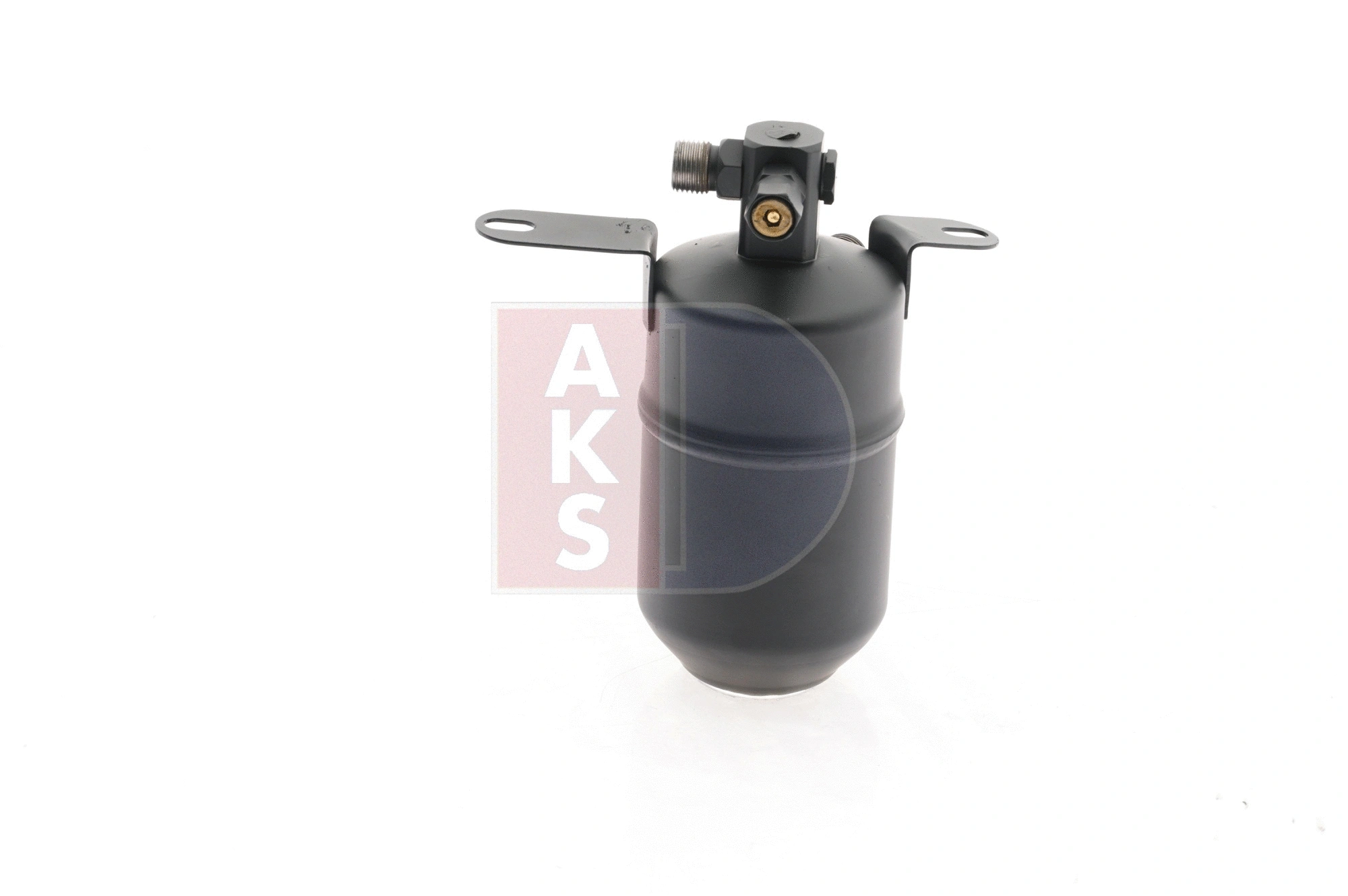 Dryer, air conditioning