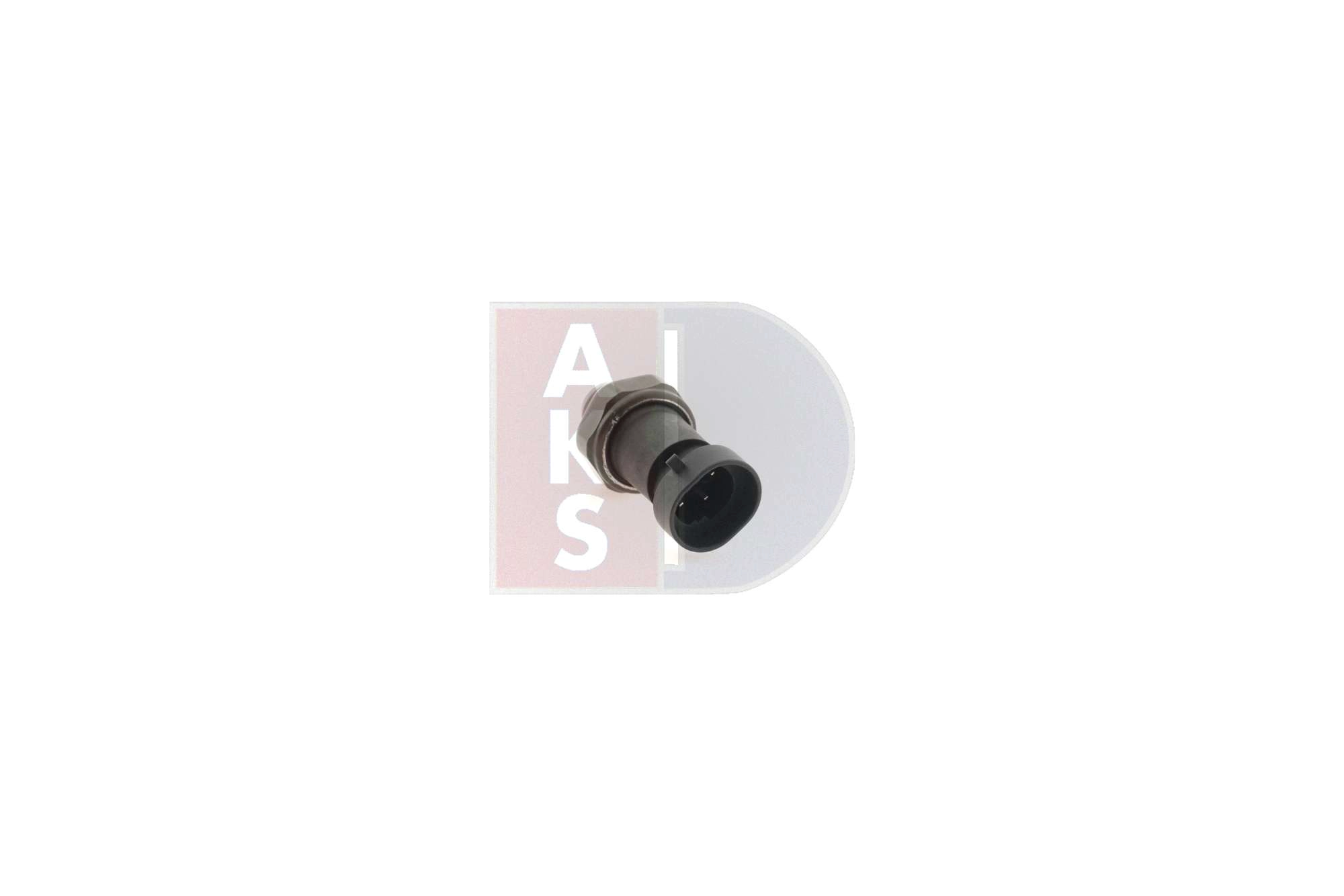 Pressure Switch, air conditioning