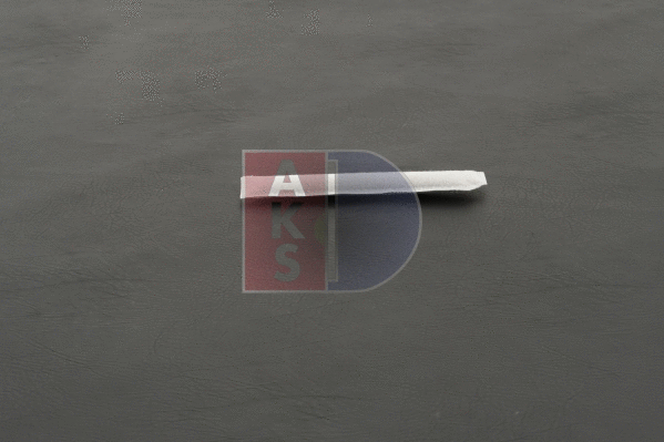 Dryer, air conditioning