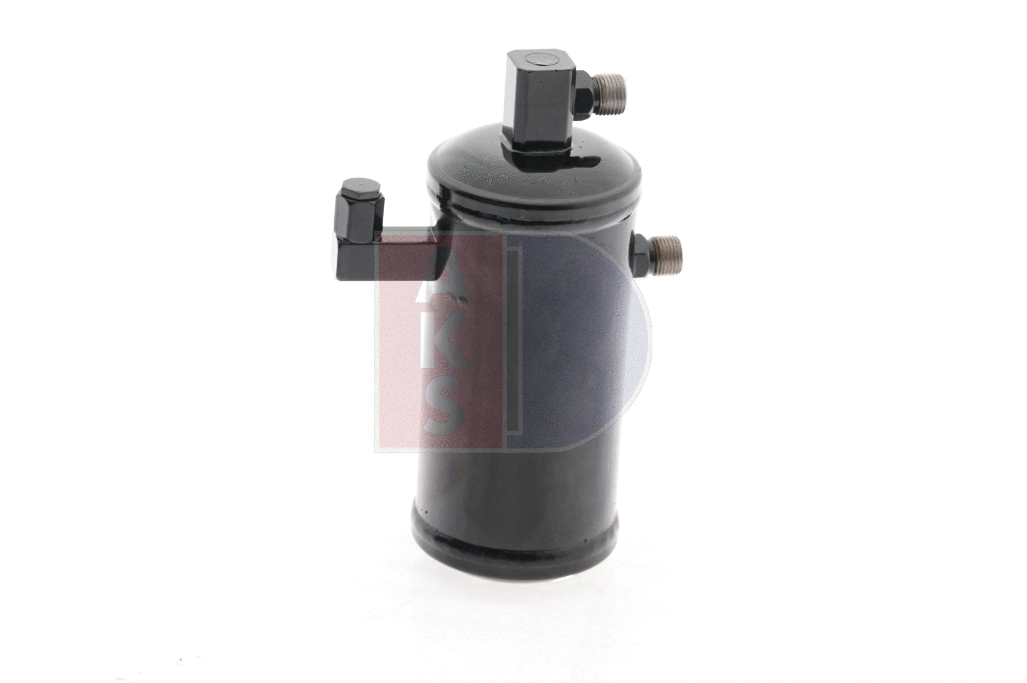 Dryer, air conditioning