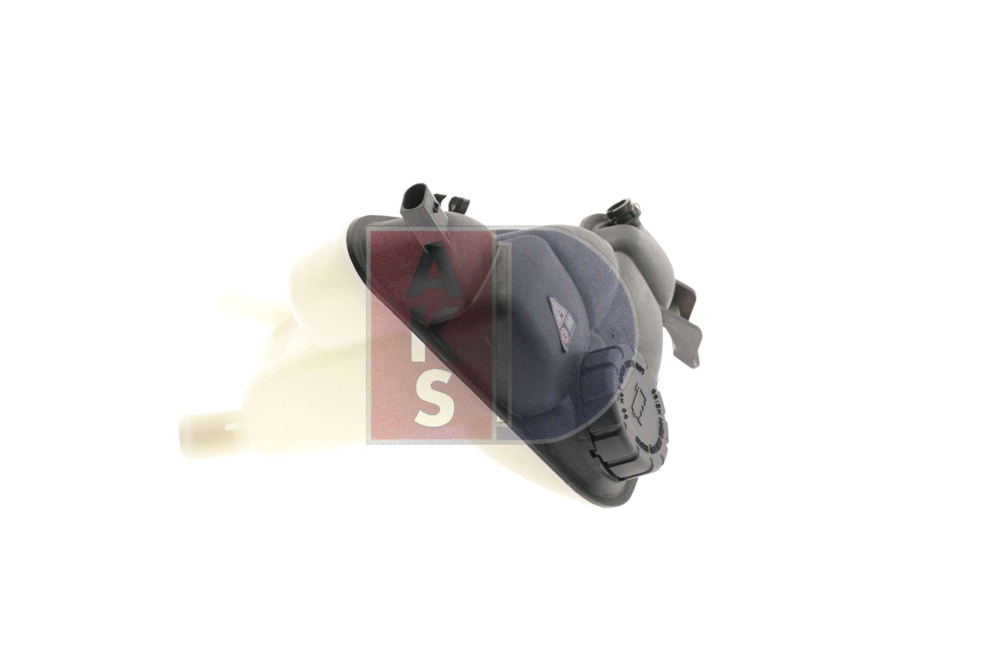 Expansion Tank, coolant