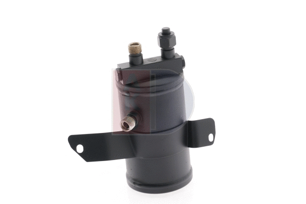 Dryer, air conditioning