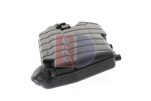 Expansion Tank, coolant