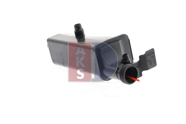 Expansion Tank, coolant