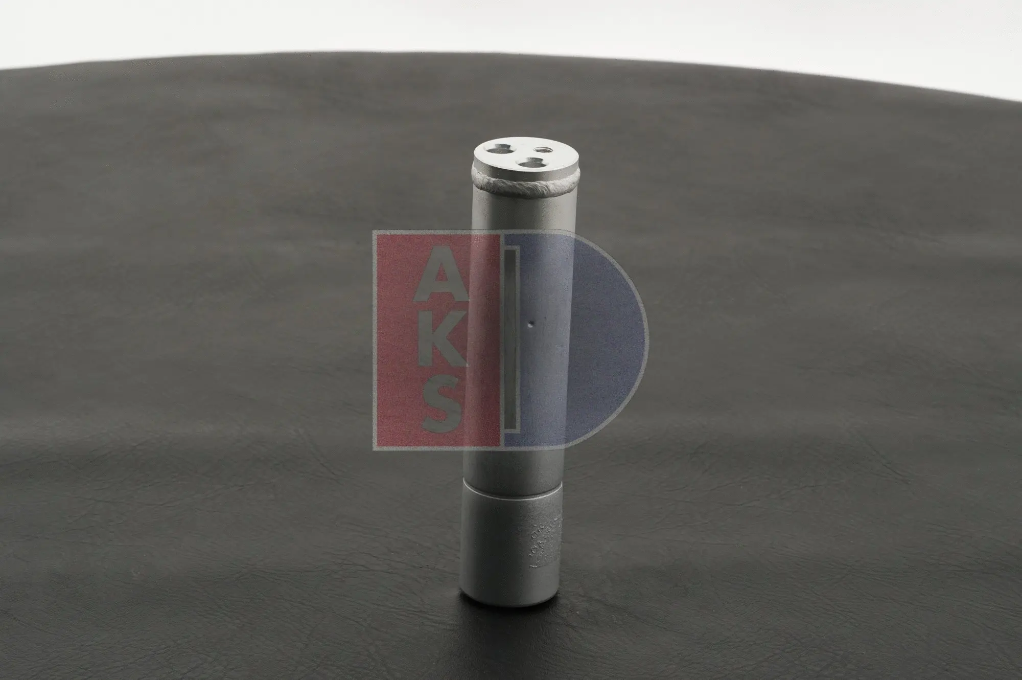 Dryer, air conditioning (800704N)