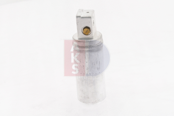 Dryer, air conditioning