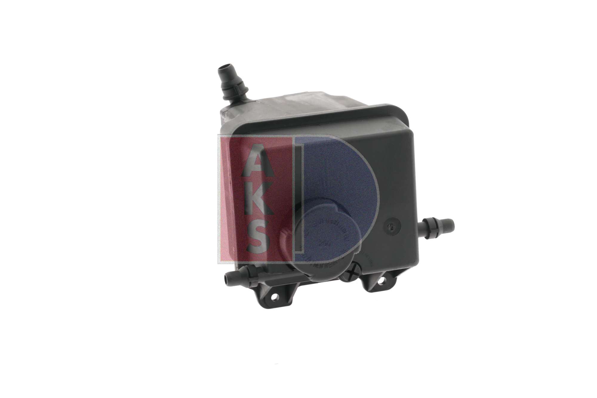 Expansion Tank, coolant