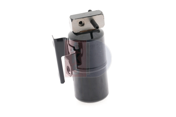 Dryer, air conditioning