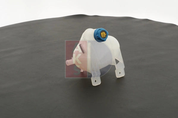 Expansion Tank, coolant