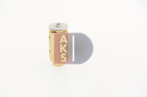 Expansion Valve, air conditioning