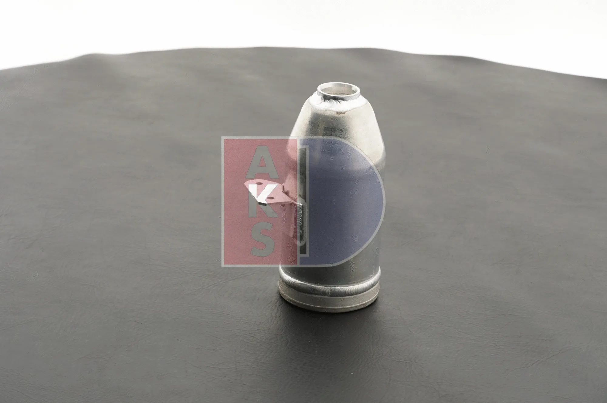 Dryer, air conditioning