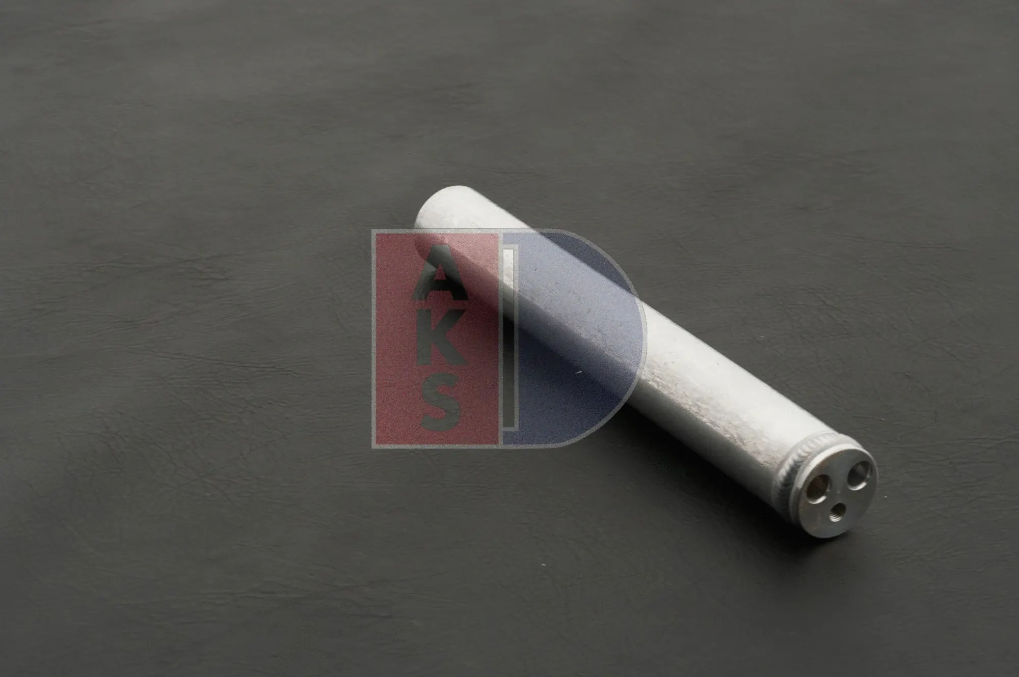 Dryer, air conditioning