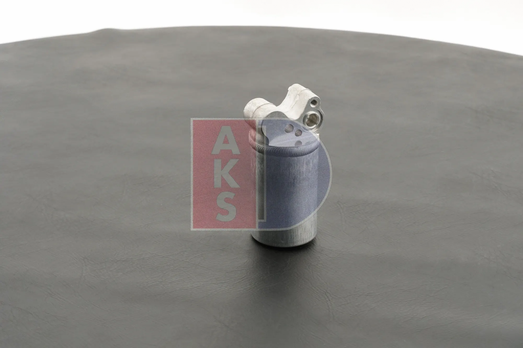 Dryer, air conditioning