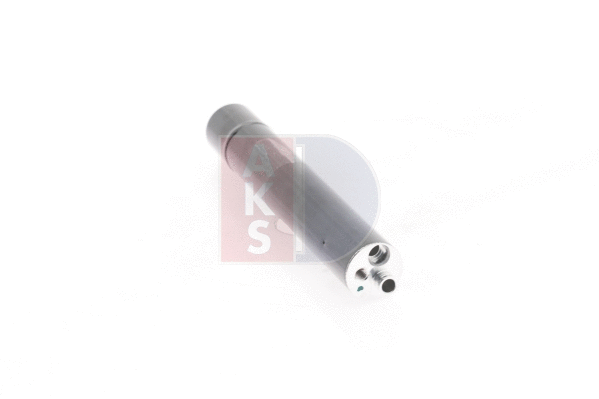 Dryer, air conditioning