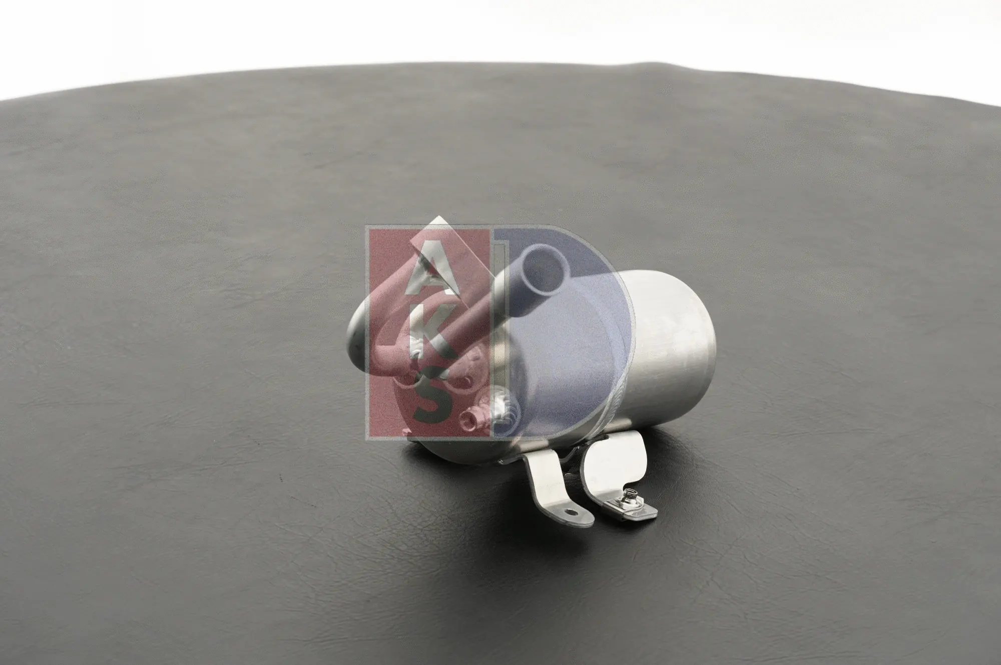 Dryer, air conditioning