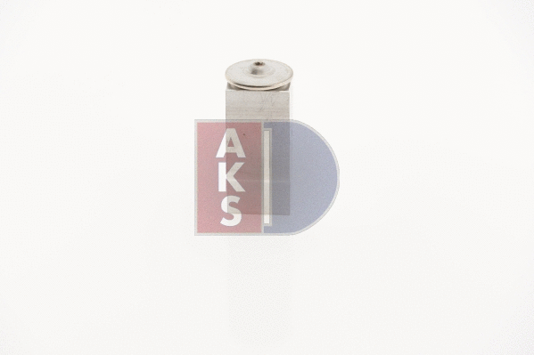 Expansion Valve, air conditioning
