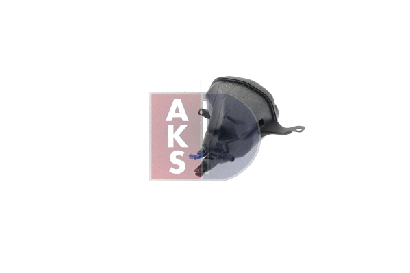Expansion Tank, coolant