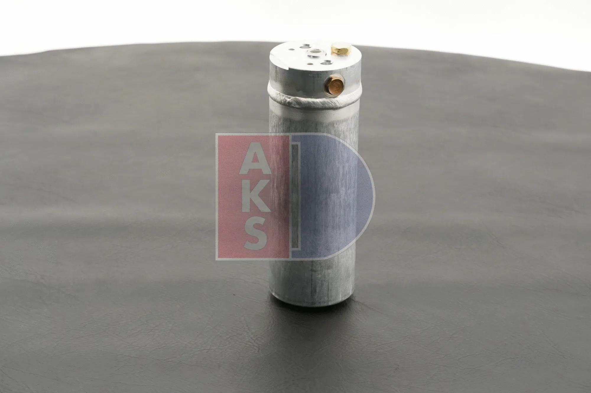 Dryer, air conditioning