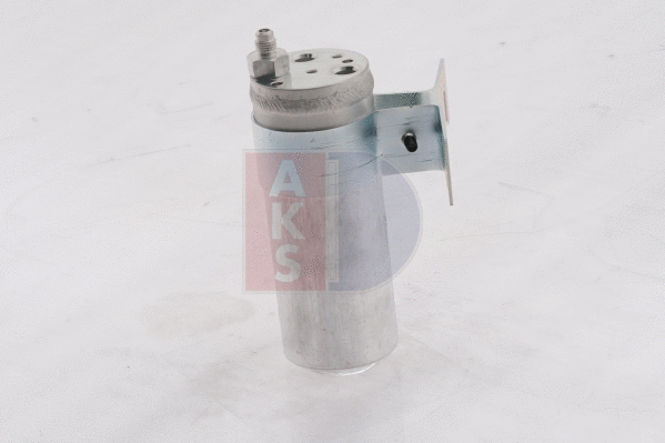 Dryer, air conditioning