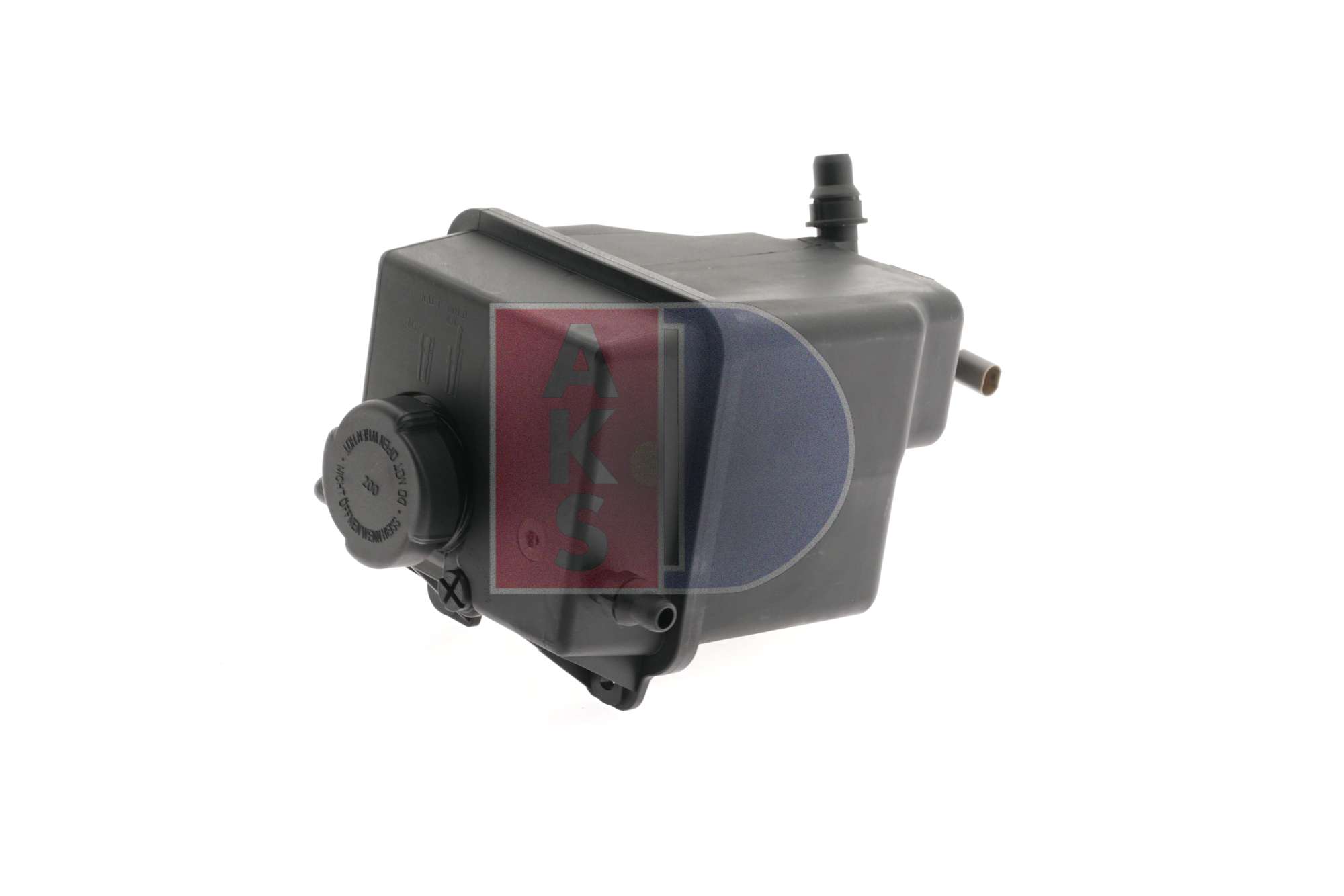 Expansion Tank, coolant