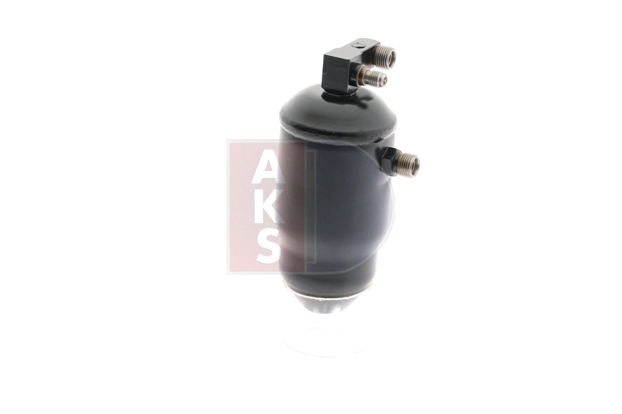 Dryer, air conditioning