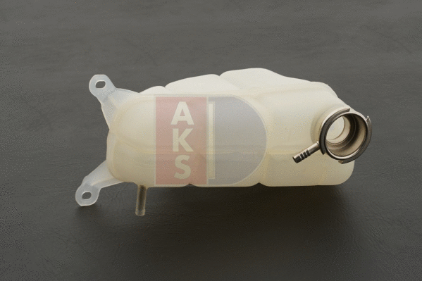 Expansion Tank, coolant