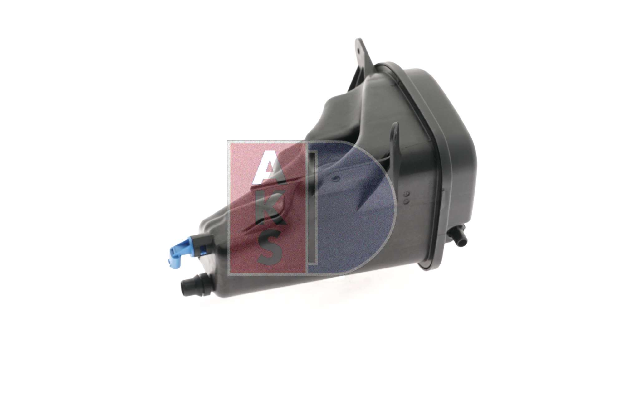 Expansion Tank, coolant