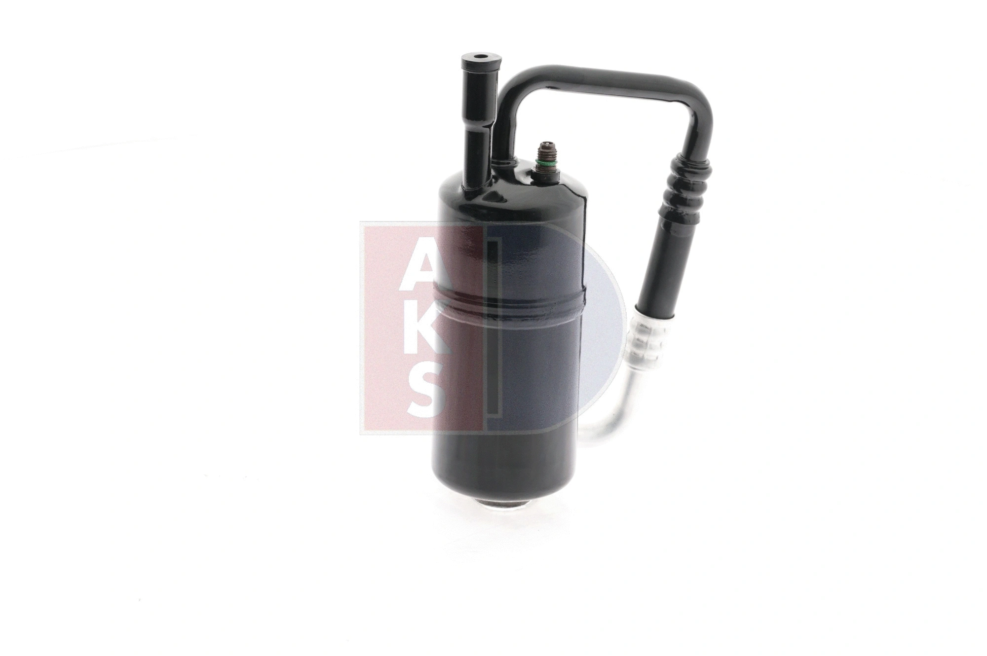 Dryer, air conditioning