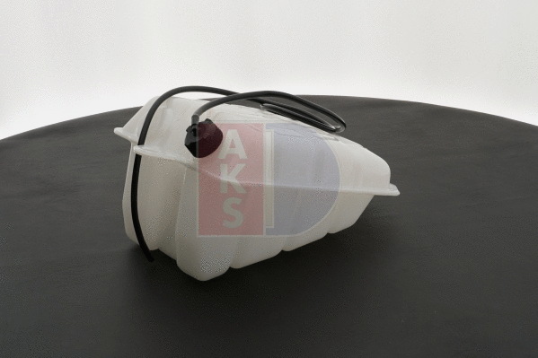 Expansion Tank, coolant