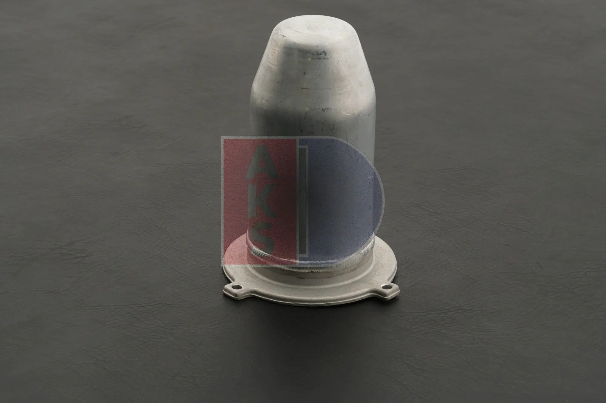 Dryer, air conditioning