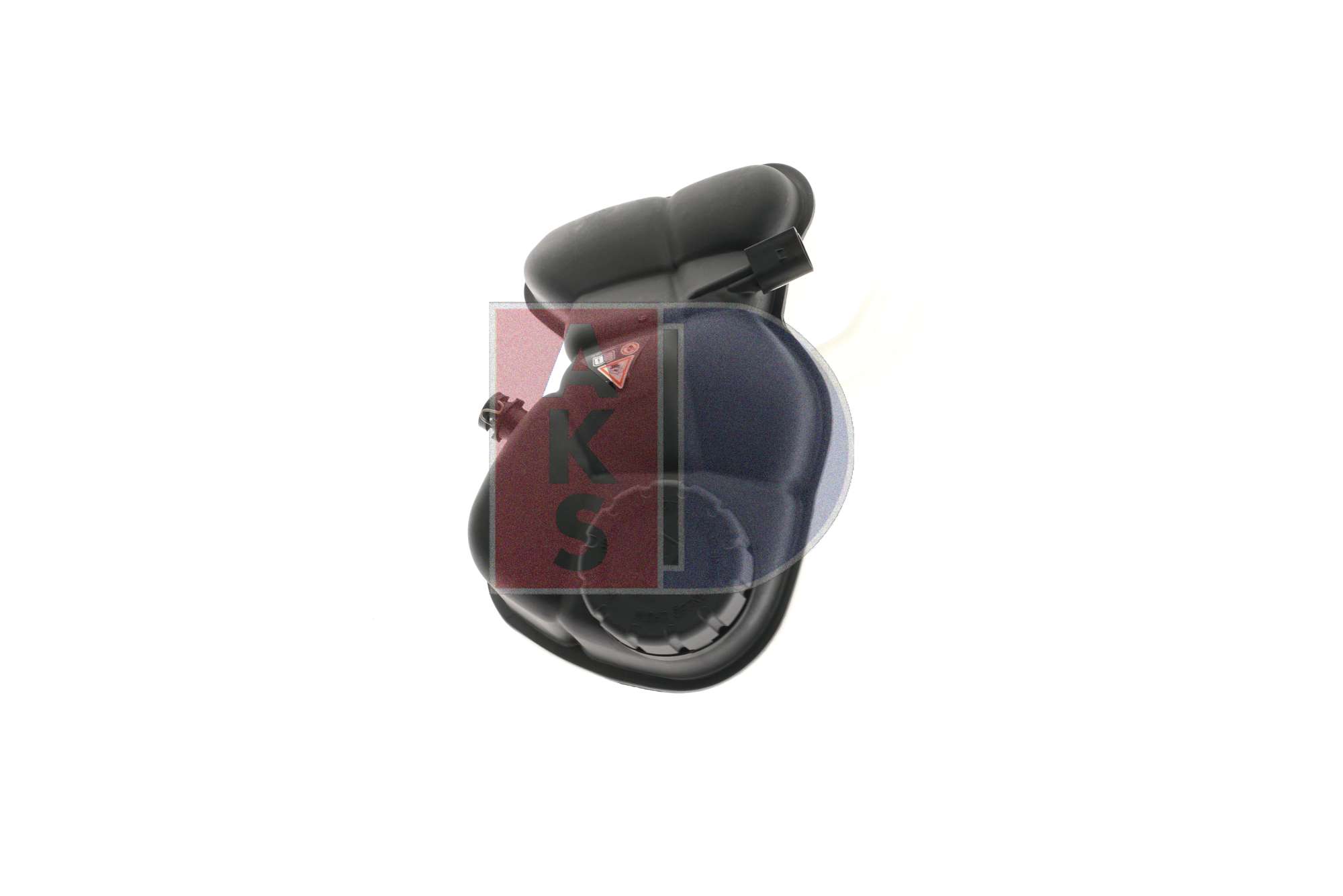 Expansion Tank, coolant