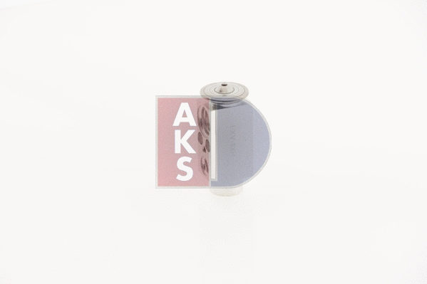 Expansion Valve, air conditioning