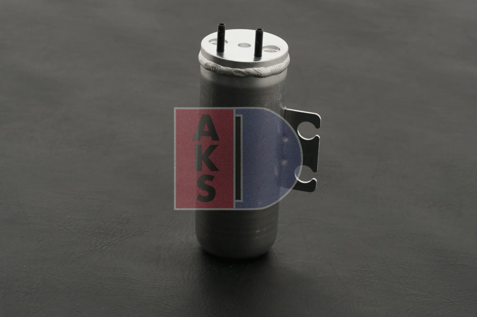 Dryer, air conditioning