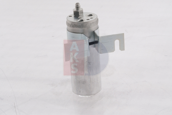 Dryer, air conditioning