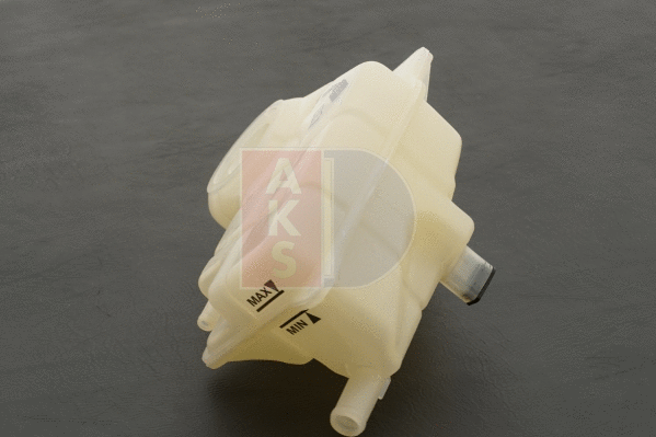 Expansion Tank, coolant