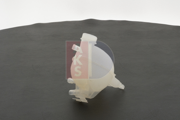 Expansion Tank, coolant