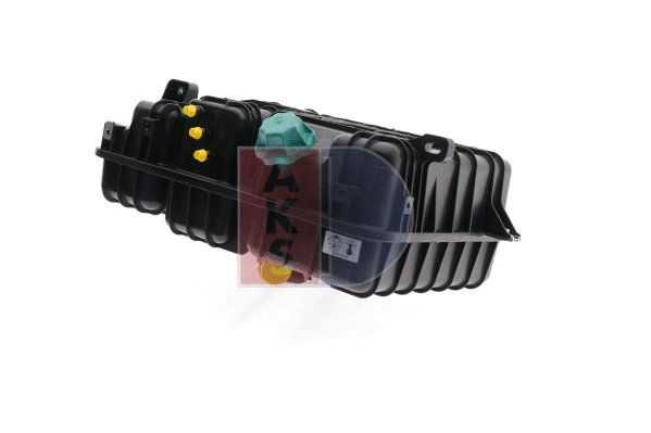 Expansion Tank, coolant