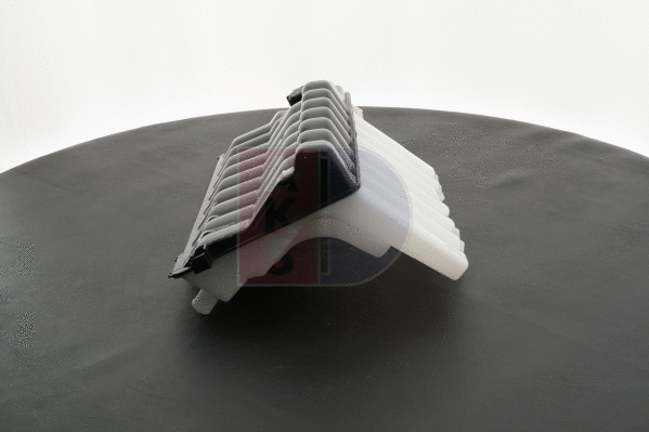 Expansion Tank, coolant