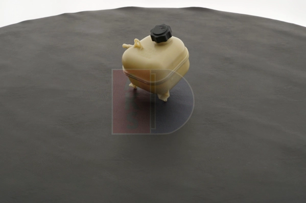 Expansion Tank, coolant