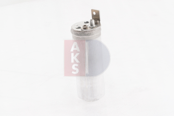 Dryer, air conditioning (803580N)