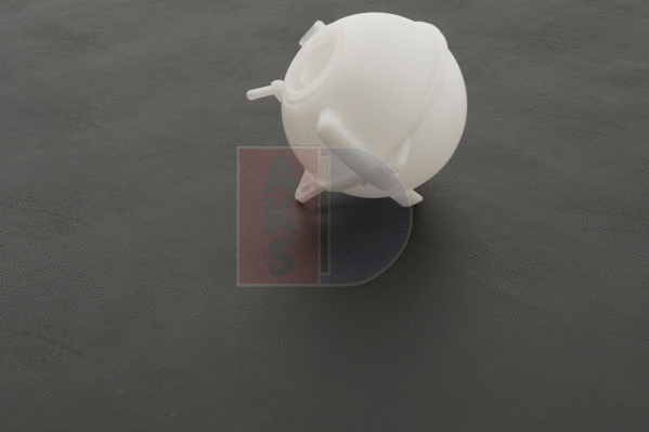 Expansion Tank, coolant