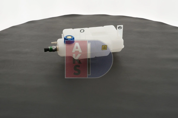 Expansion Tank, coolant