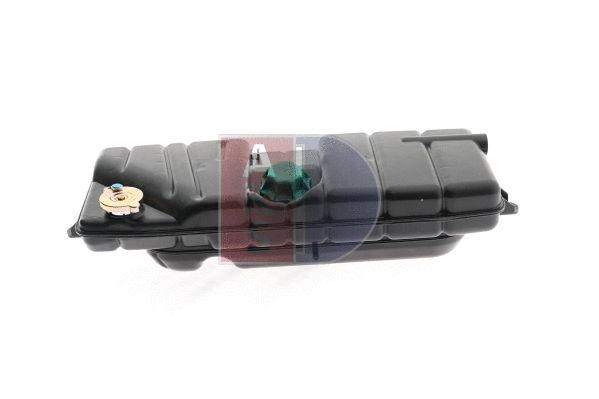 Expansion Tank, coolant (133070N)
