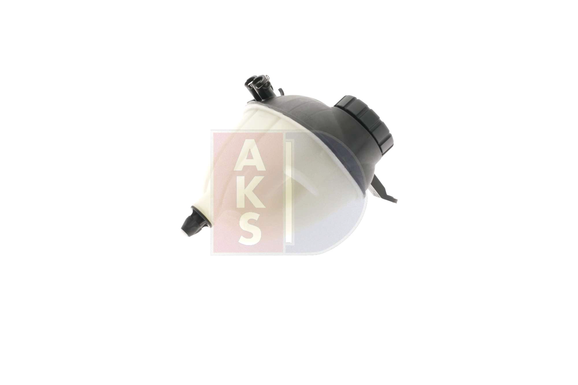 Expansion Tank, coolant