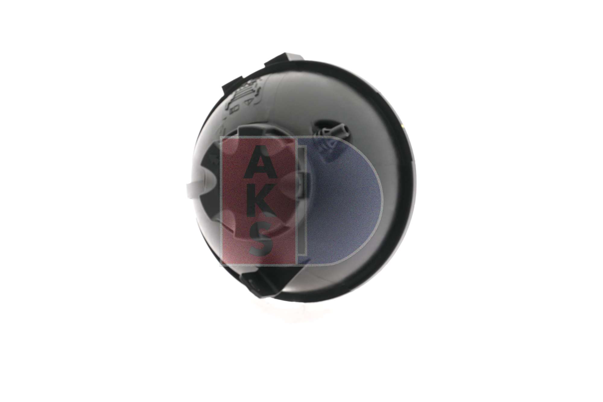 Expansion Tank, coolant