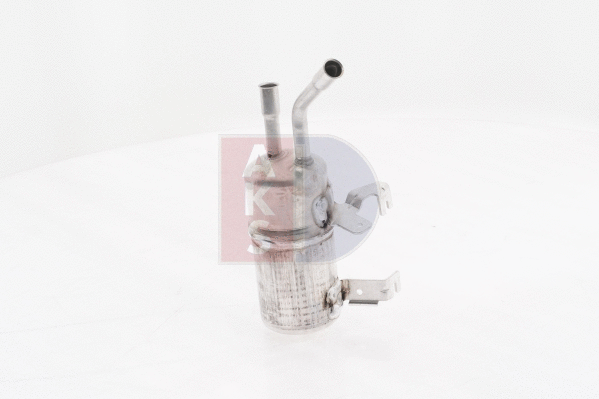 Dryer, air conditioning