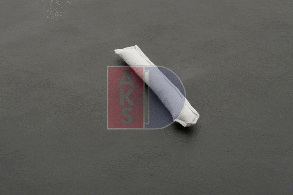 Dryer, air conditioning