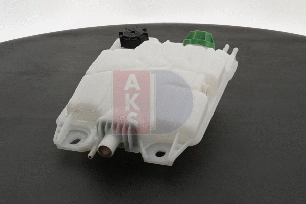 Expansion Tank, coolant