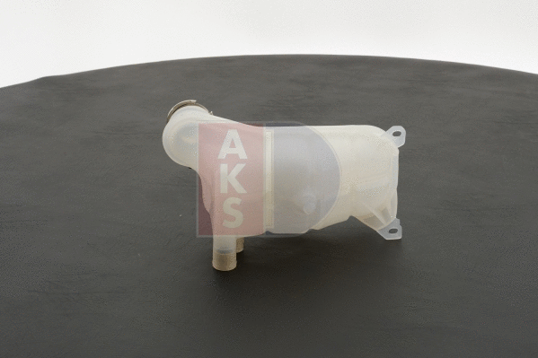 Expansion Tank, coolant